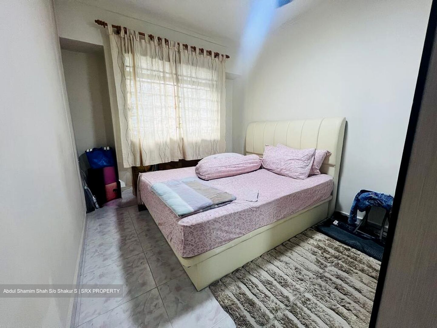 Blk 668A Jurong West Street 64 (Jurong West), HDB 4 Rooms #533089431